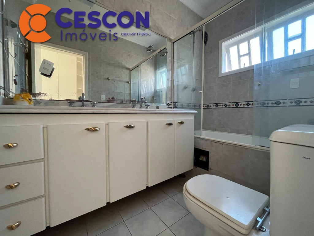 Casa de Condomínio, 3 quartos - Foto 29