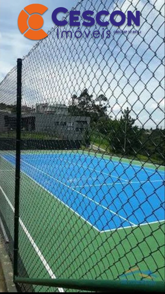 Terreno, 508 m² - Foto 7