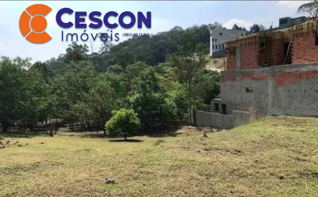 Terreno, 508 m² - Foto 3