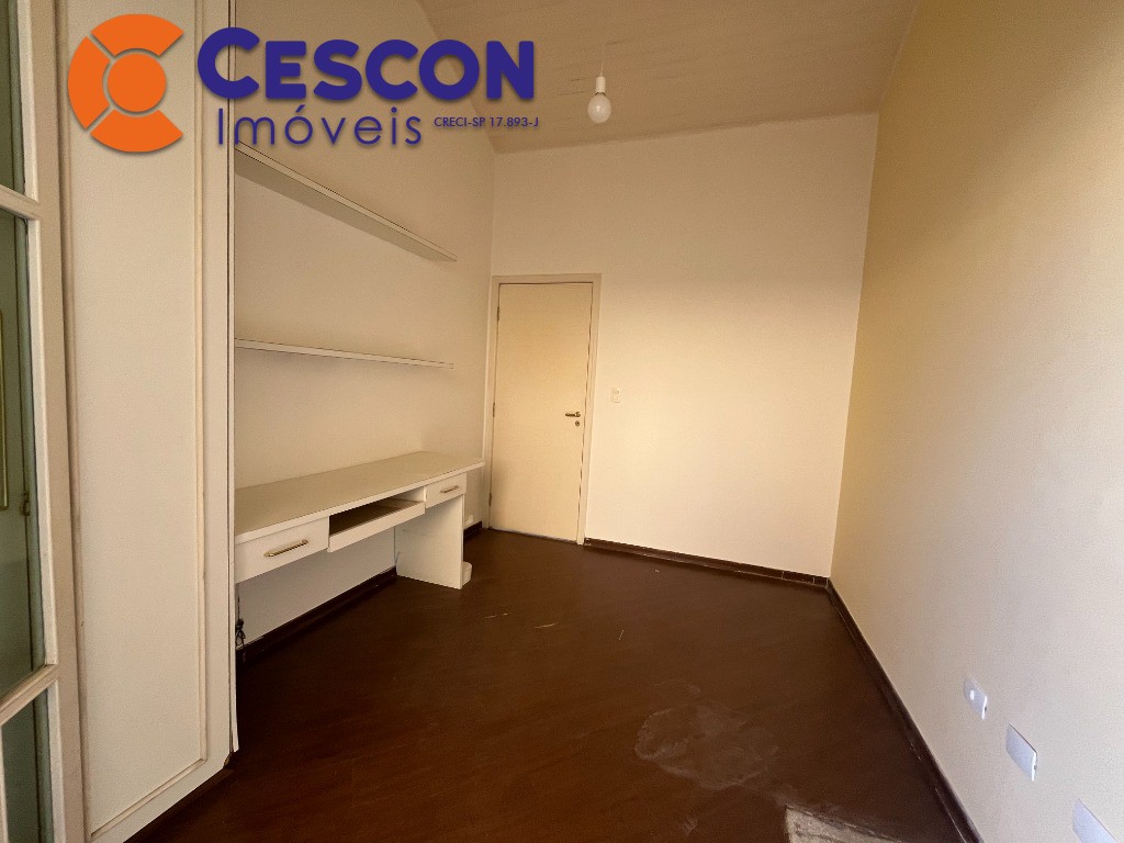 Casa de Condomínio, 3 quartos - Foto 20