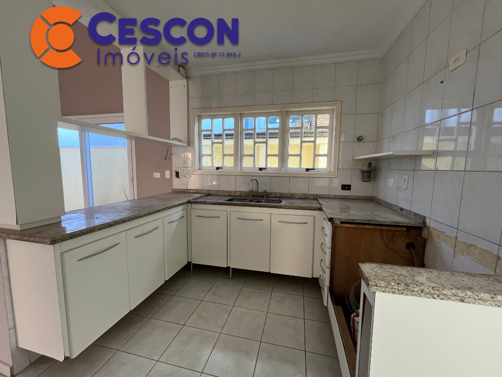 Casa de Condomínio, 3 quartos - Foto 14