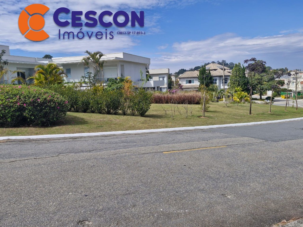 Terreno, 715 m² - Foto 3