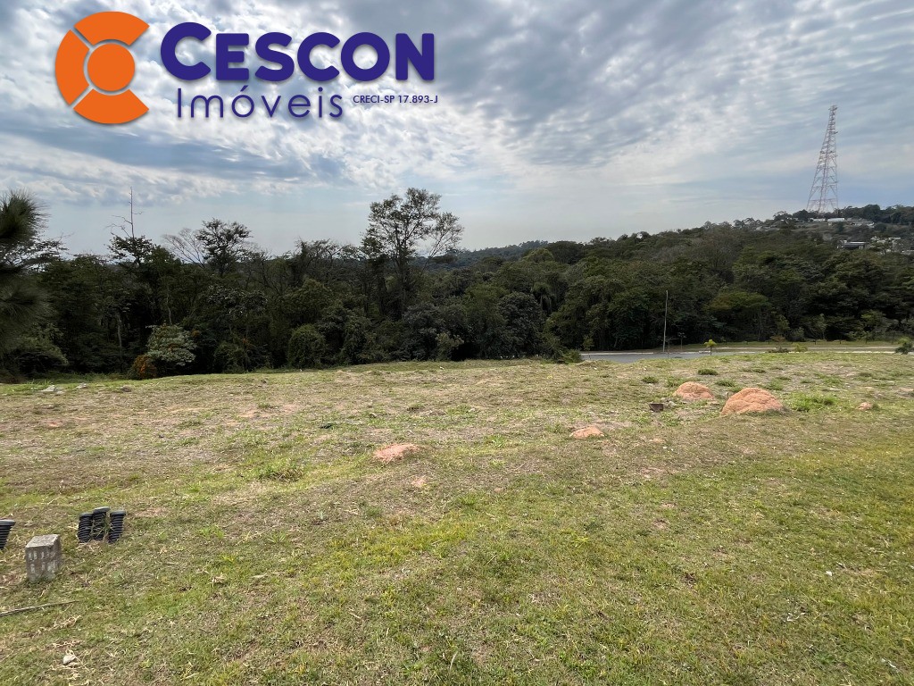 Terreno à venda, 702m² - Foto 3