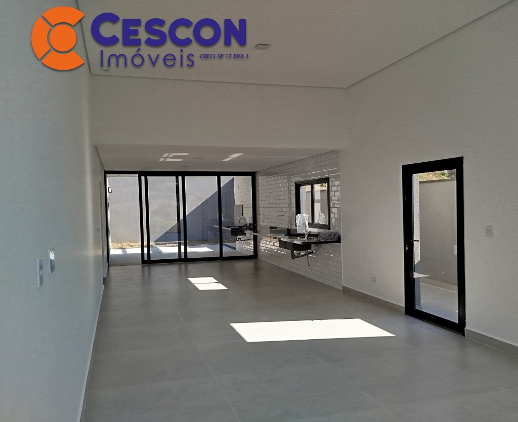 Casa de Condomínio à venda com 4 quartos, 180m² - Foto 4