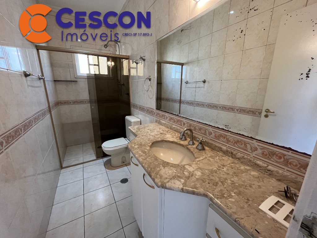 Casa de Condomínio, 3 quartos - Foto 24