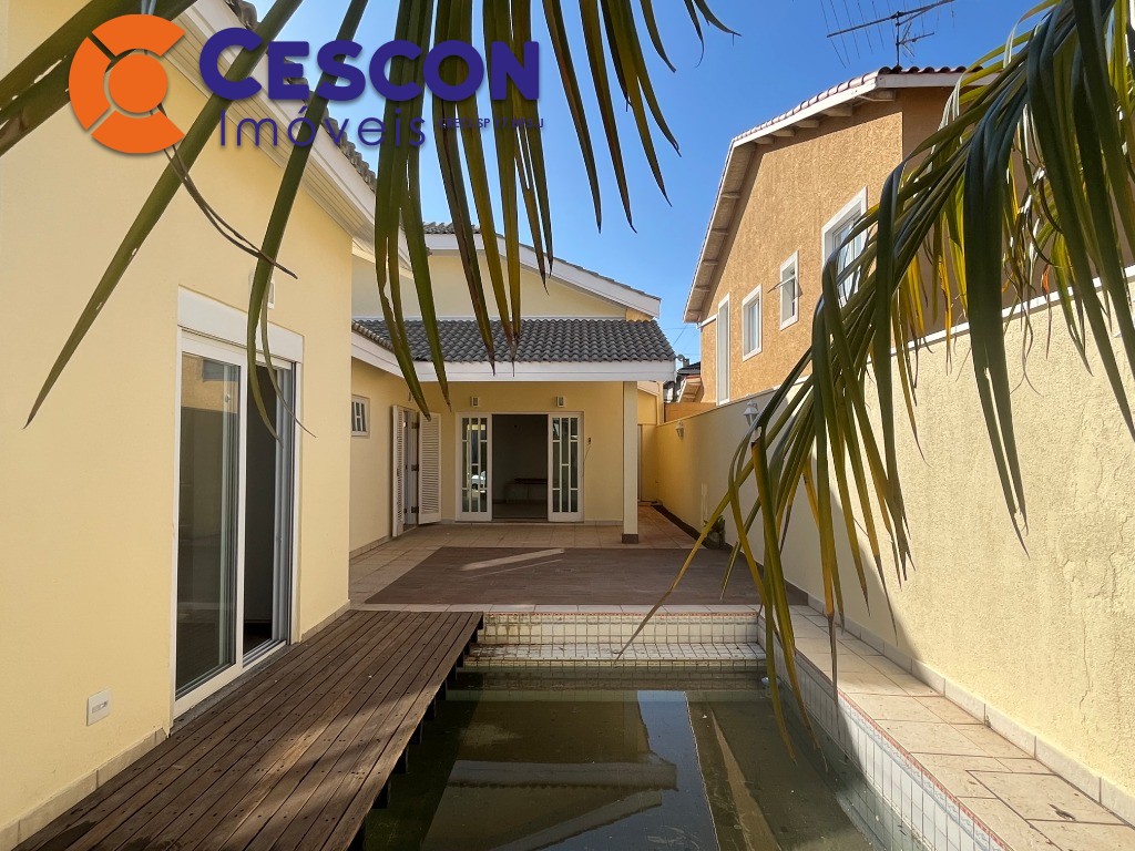 Casa de Condomínio, 3 quartos - Foto 9