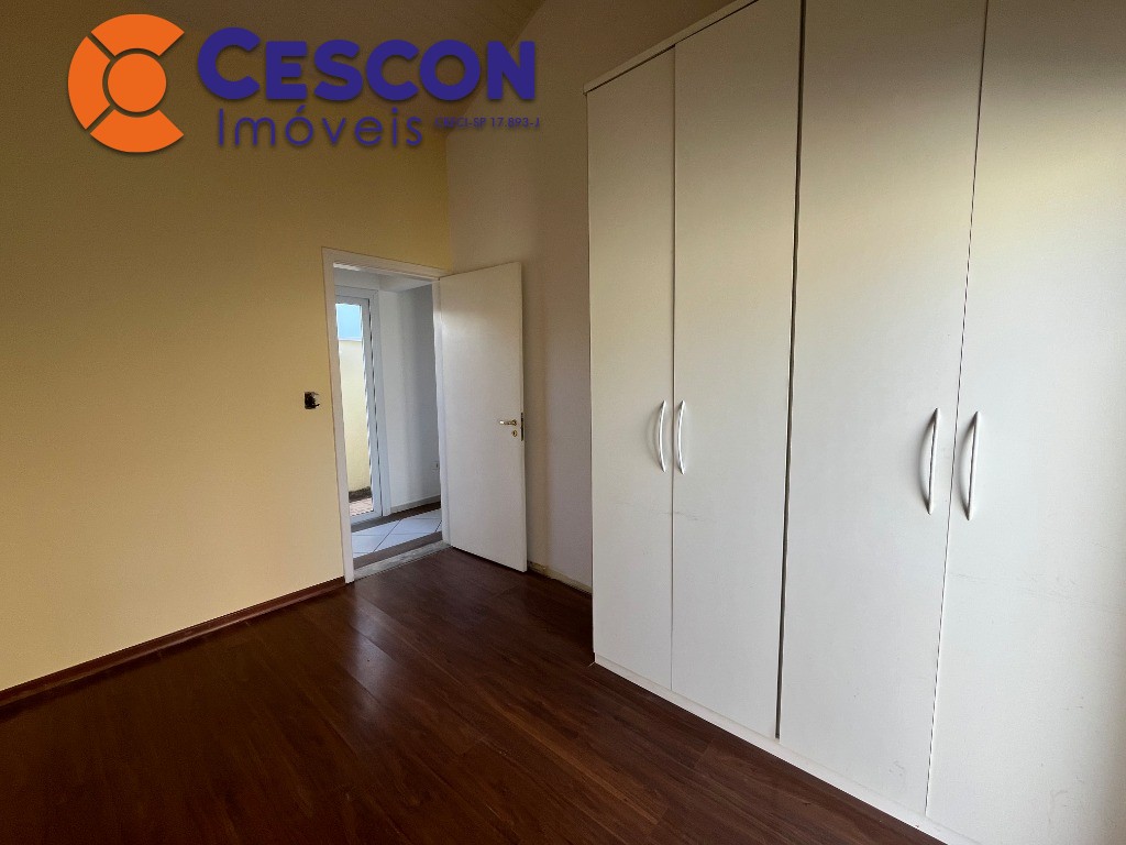 Casa de Condomínio, 3 quartos - Foto 22