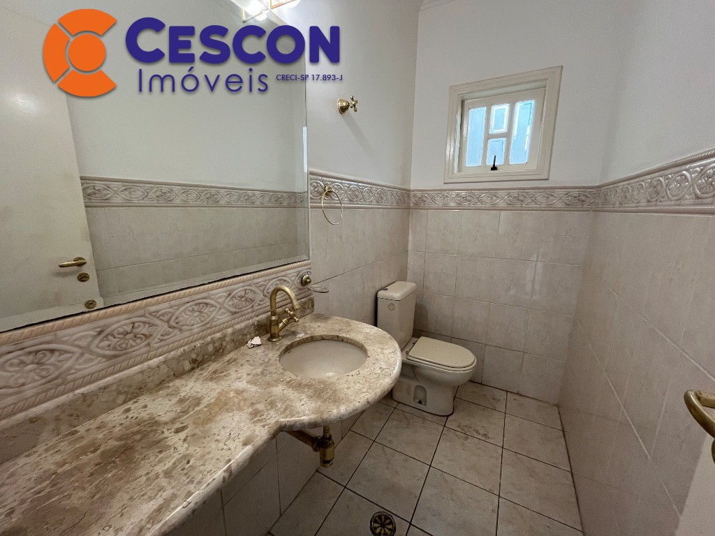 Casa de Condomínio, 3 quartos - Foto 18