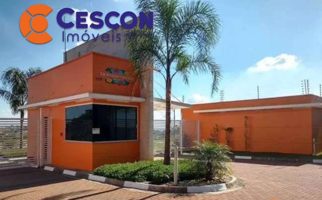 Terreno, 508 m² - Foto 5