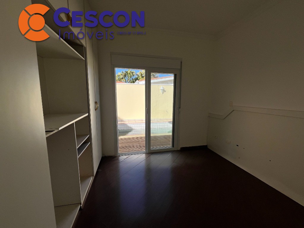 Casa de Condomínio, 3 quartos - Foto 27