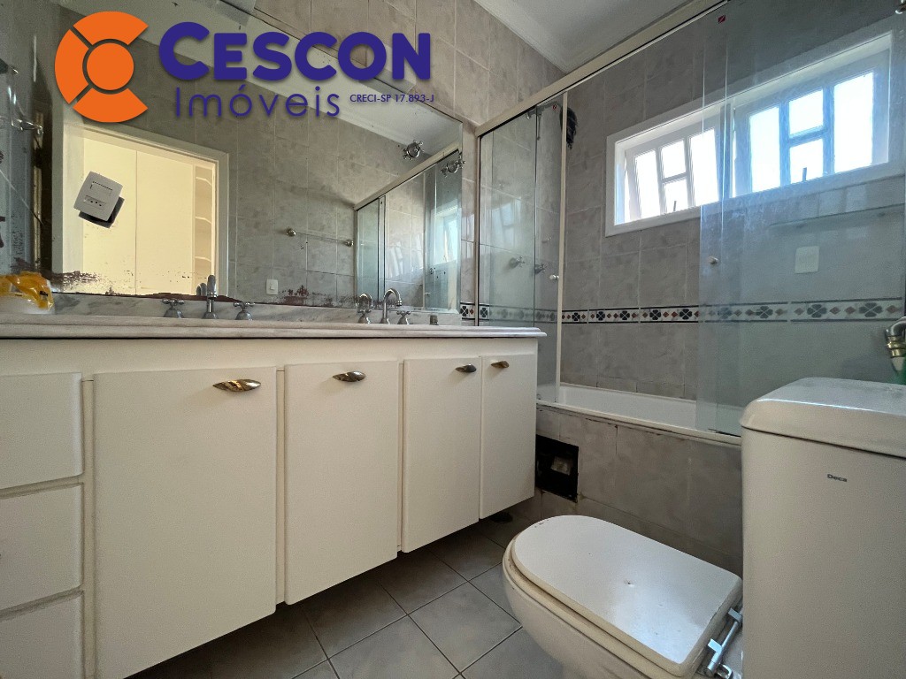 Casa de Condomínio, 3 quartos - Foto 28