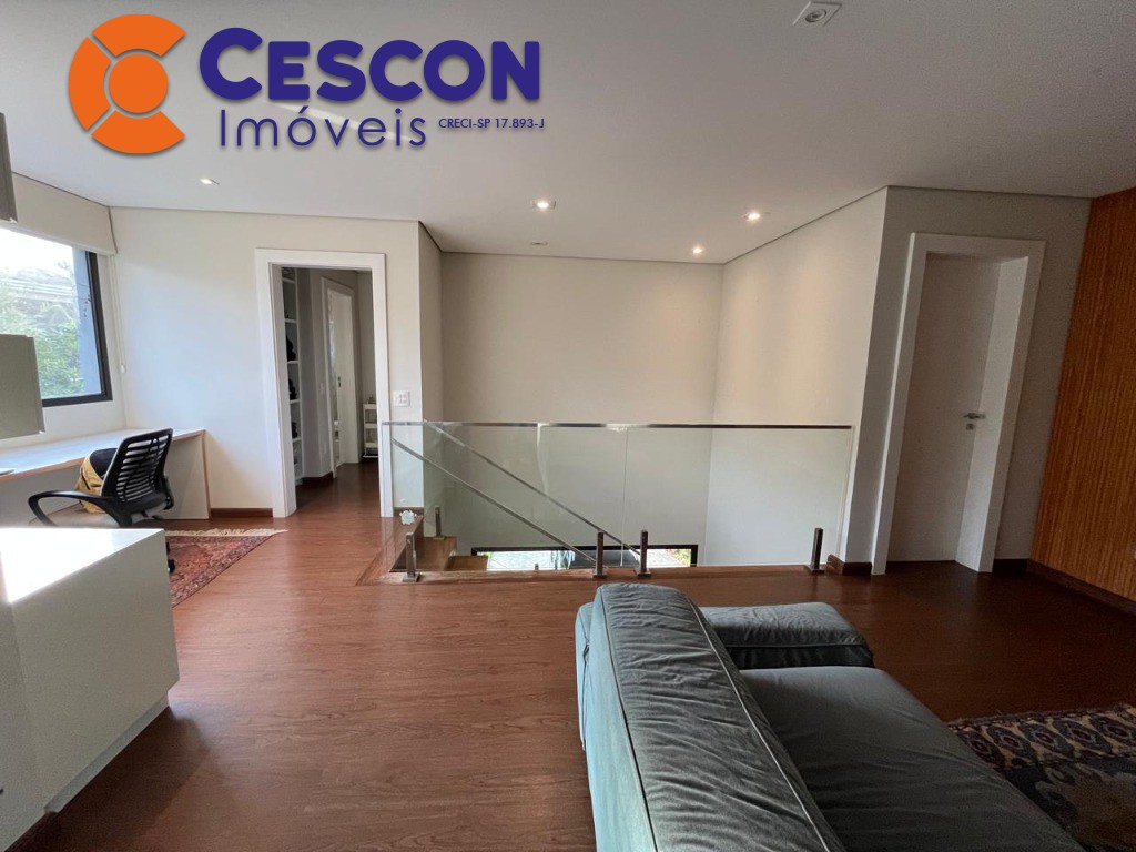 Casa de Condomínio, 3 quartos - Foto 33
