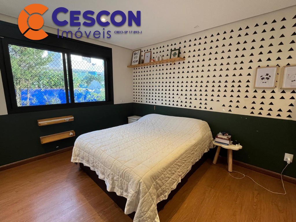 Casa de Condomínio, 3 quartos - Foto 40