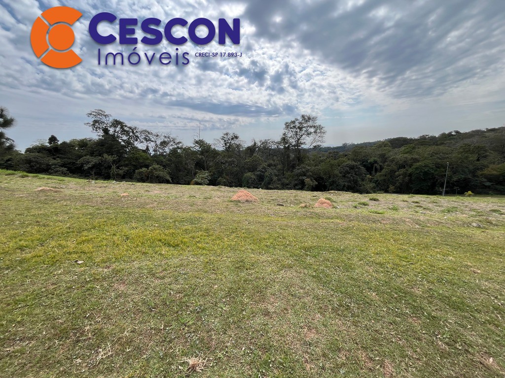 Terreno à venda, 702m² - Foto 1