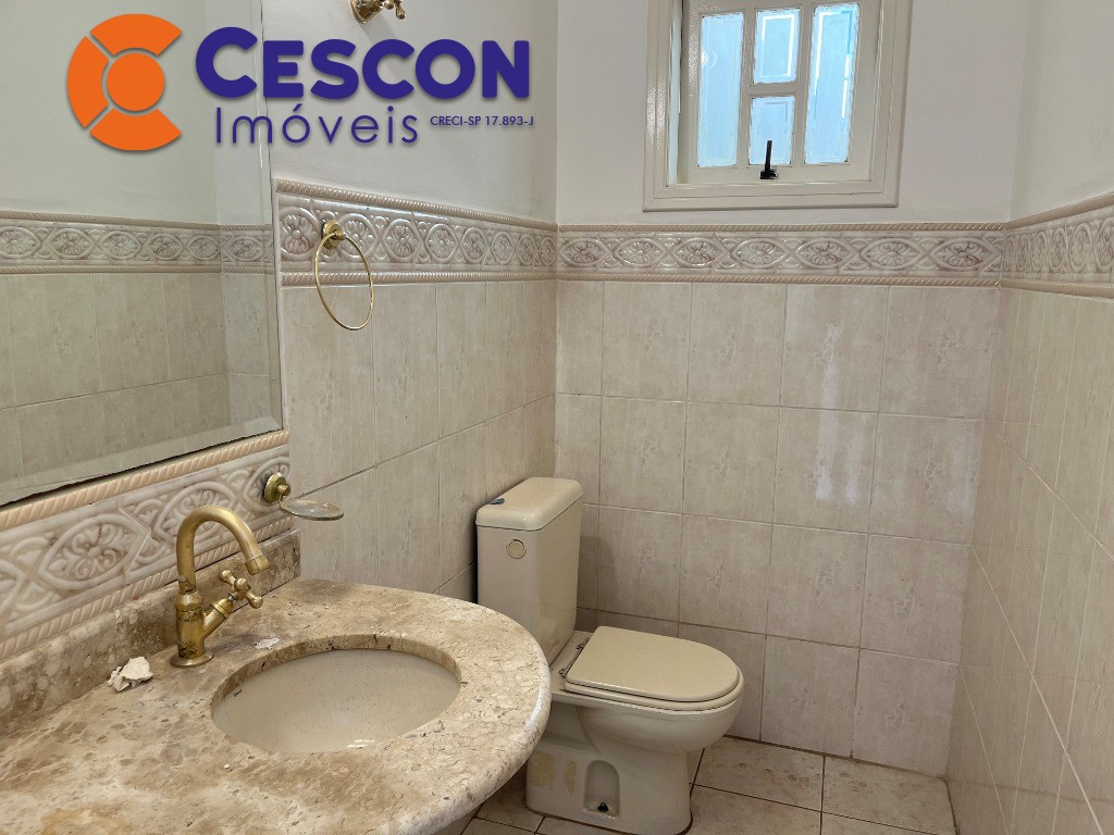 Casa de Condomínio, 3 quartos - Foto 17