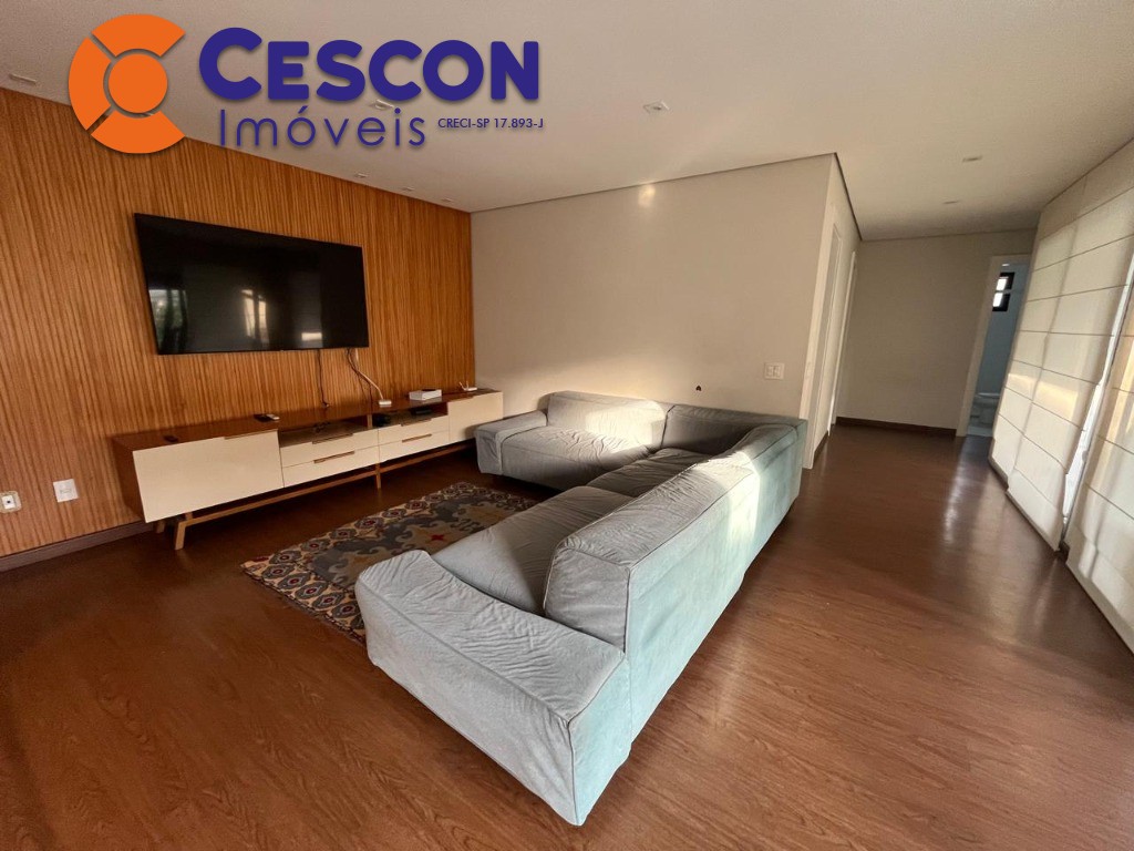 Casa de Condomínio, 3 quartos - Foto 31