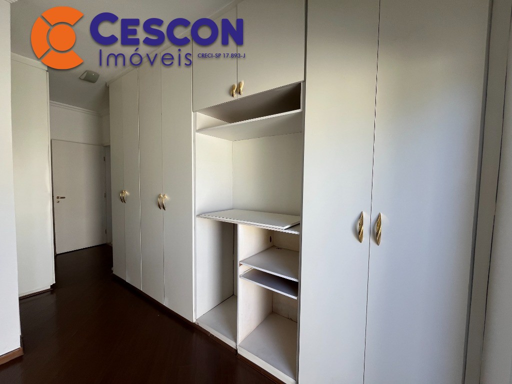 Casa de Condomínio, 3 quartos - Foto 26