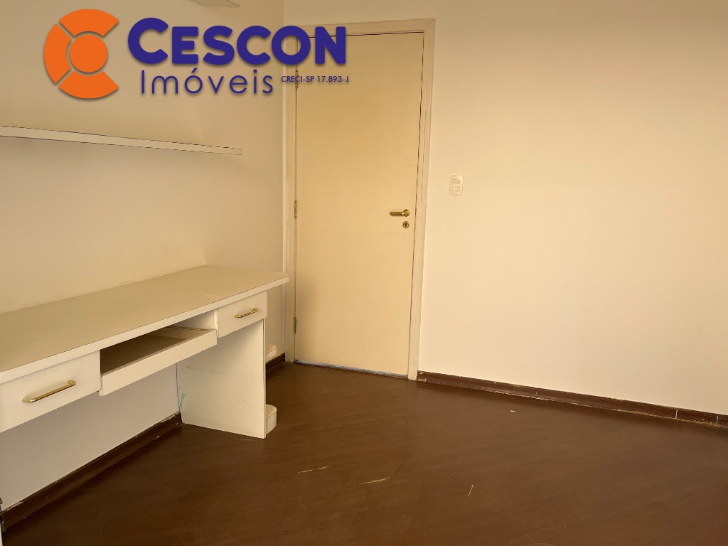 Casa de Condomínio, 3 quartos - Foto 19