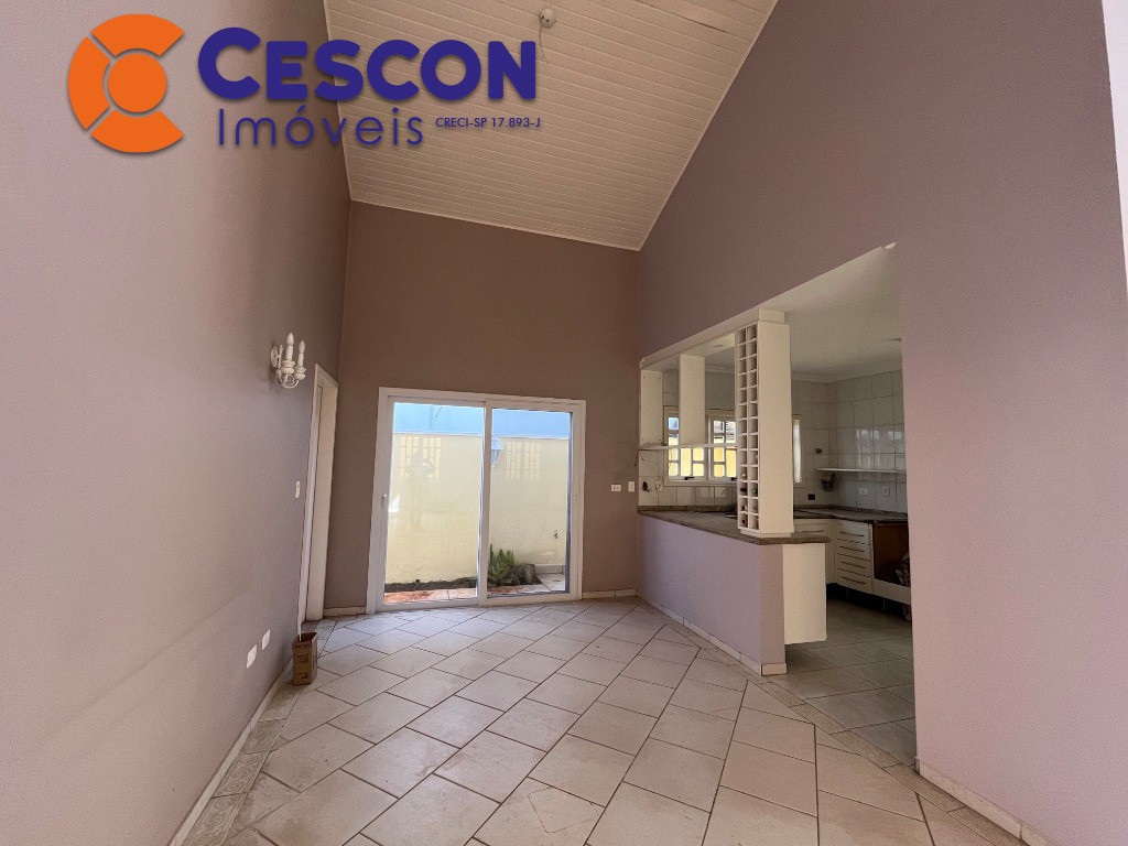 Casa de Condomínio, 3 quartos - Foto 13