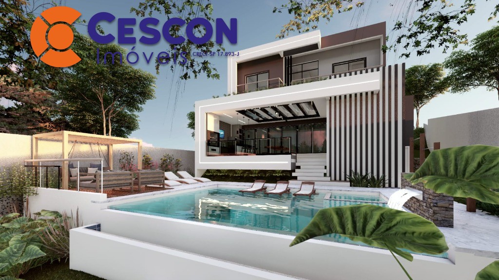 Terreno, 508 m² - Foto 8