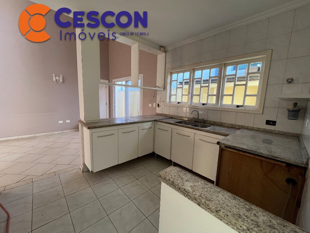 Casa de Condomínio, 3 quartos - Foto 15