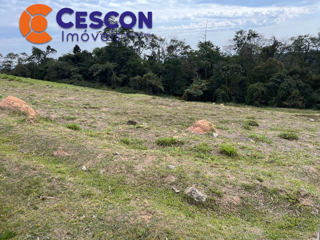 Terreno à venda, 702m² - Foto 2
