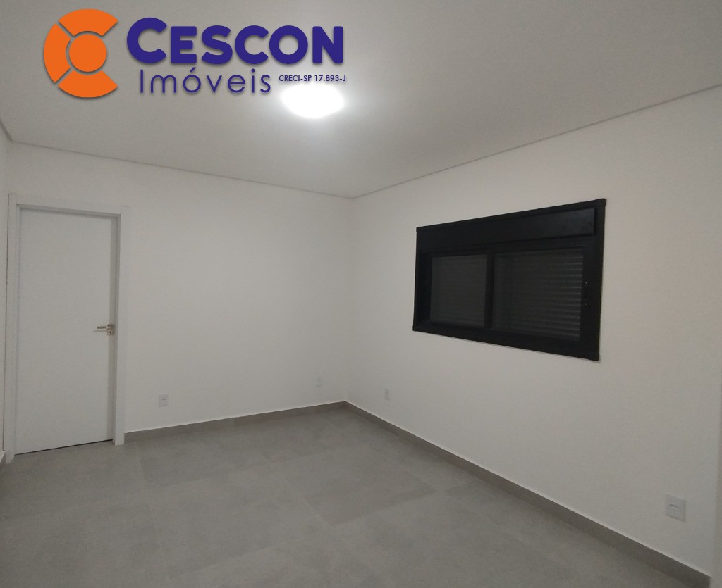Casa de Condomínio à venda com 4 quartos, 180m² - Foto 2