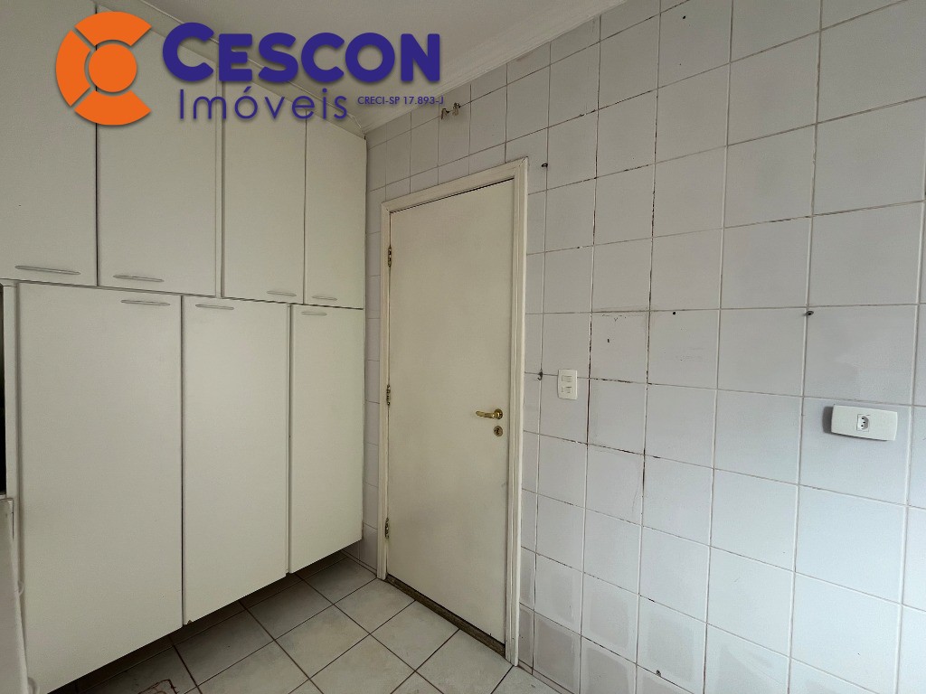 Casa de Condomínio, 3 quartos - Foto 16