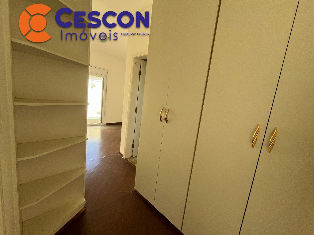 Casa de Condomínio, 3 quartos - Foto 25