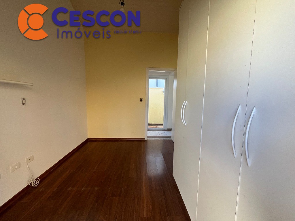 Casa de Condomínio, 3 quartos - Foto 21