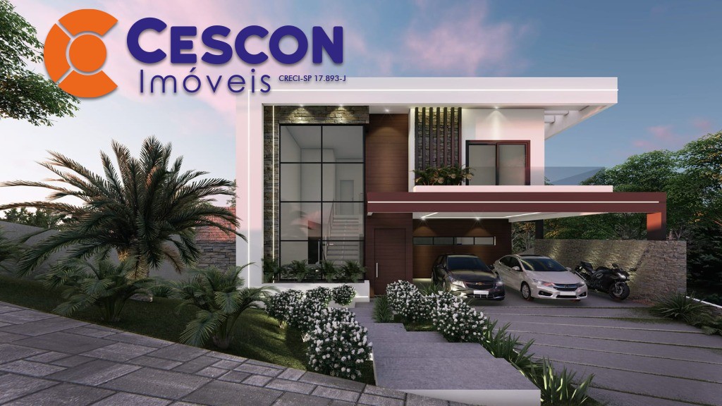 Terreno, 508 m² - Foto 9