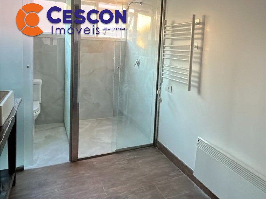 Casa de Condomínio, 4 quartos - Foto 26