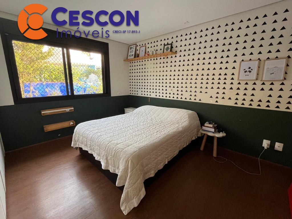 Casa de Condomínio, 3 quartos - Foto 38