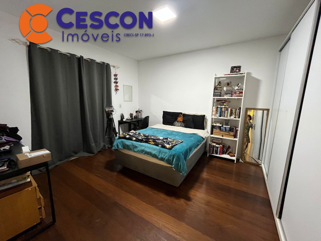 Casa de Condomínio, 5 quartos - Foto 19