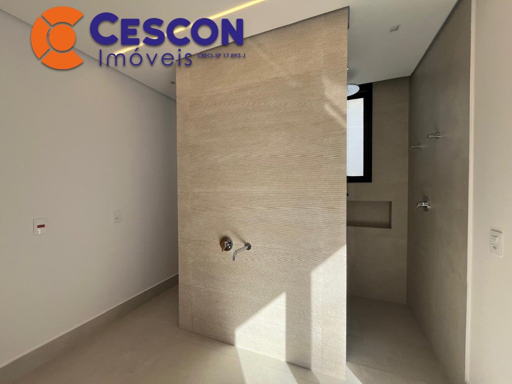 Casa de Condomínio, 4 quartos - Foto 35
