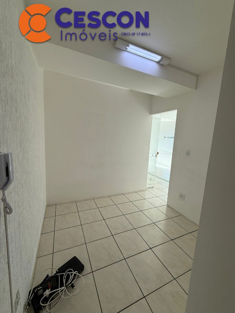 Sala-Conjunto, 55 m² - Foto 6