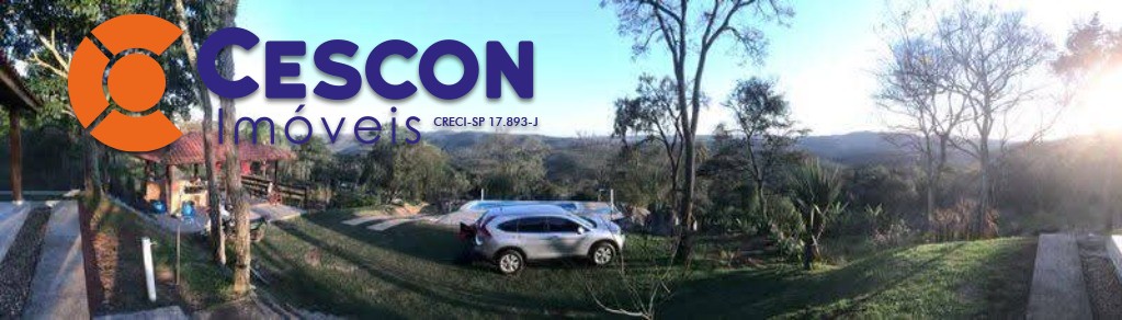 Sítio, 3 quartos, 6 hectares - Foto 3