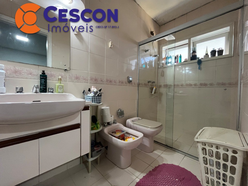 Casa de Condomínio, 5 quartos - Foto 20
