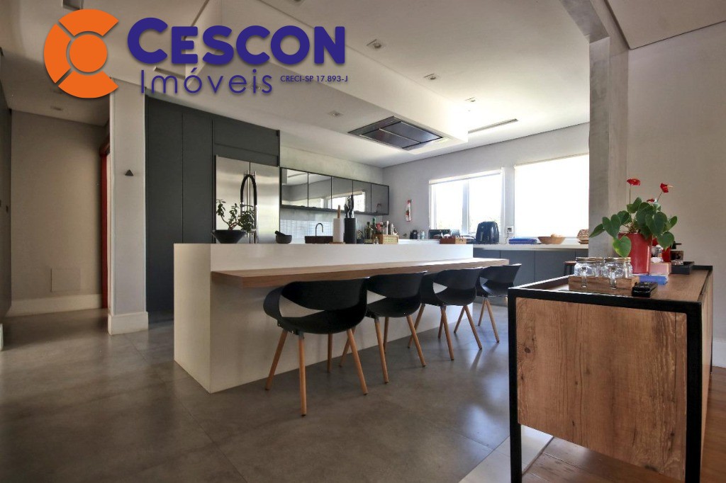 Casa de Condomínio, 5 quartos - Foto 10