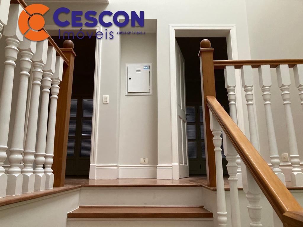 Casa de Condomínio, 4 quartos - Foto 18