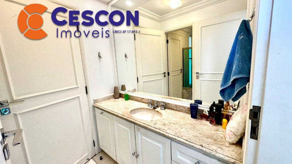 Casa de Condomínio, 4 quartos - Foto 26