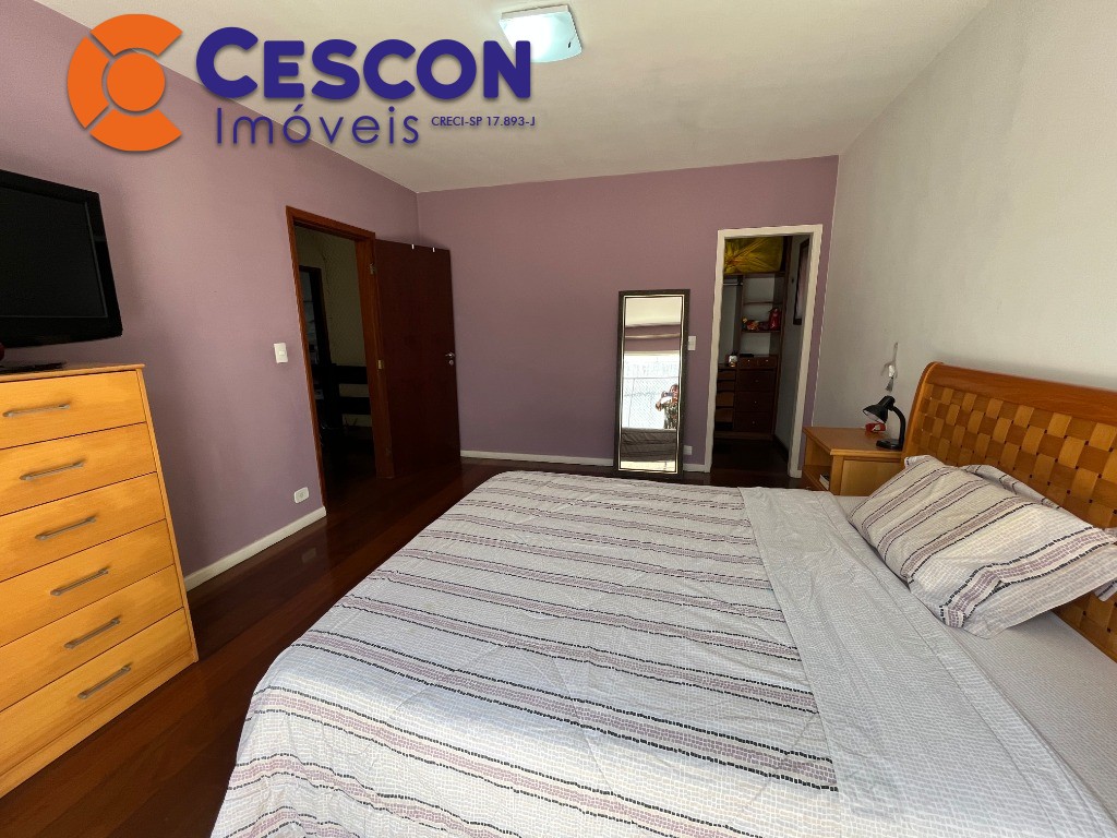 Casa de Condomínio, 5 quartos - Foto 28