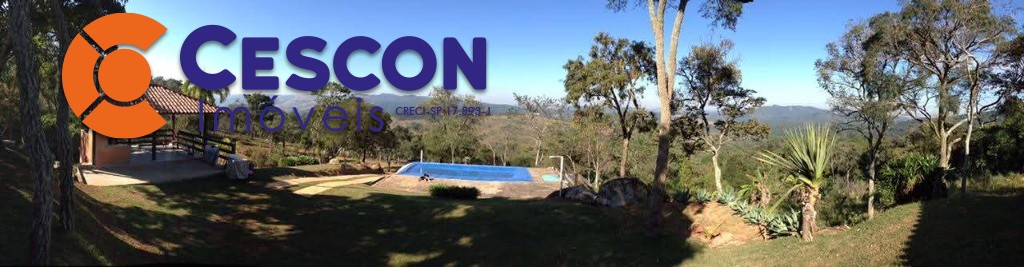 Sítio, 3 quartos, 6 hectares - Foto 7