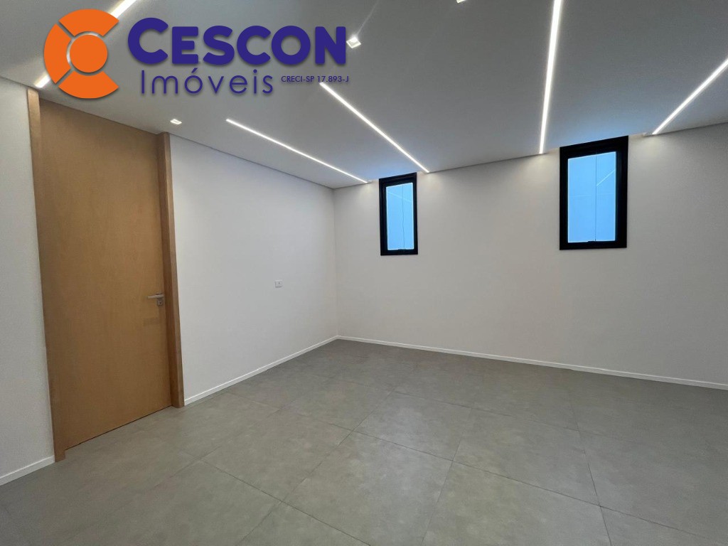Casa de Condomínio, 4 quartos - Foto 28