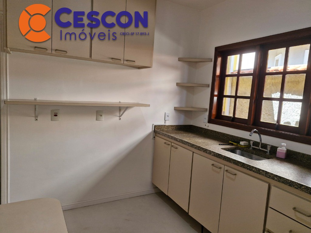 Casa de Condomínio para alugar com 4 quartos, 215m² - Foto 26