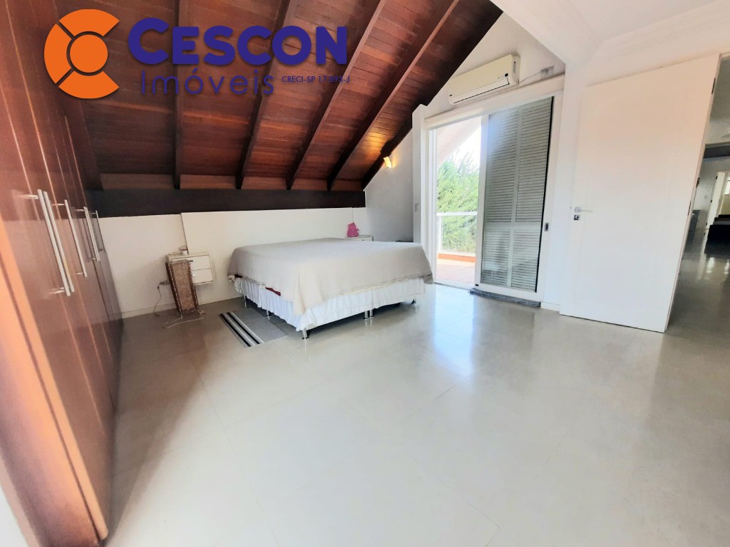 Casa de Condomínio, 4 quartos - Foto 32