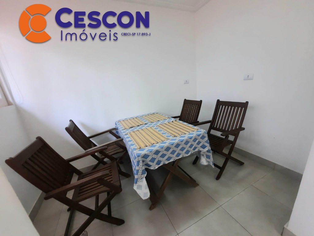 Casa de Condomínio, 4 quartos - Foto 16