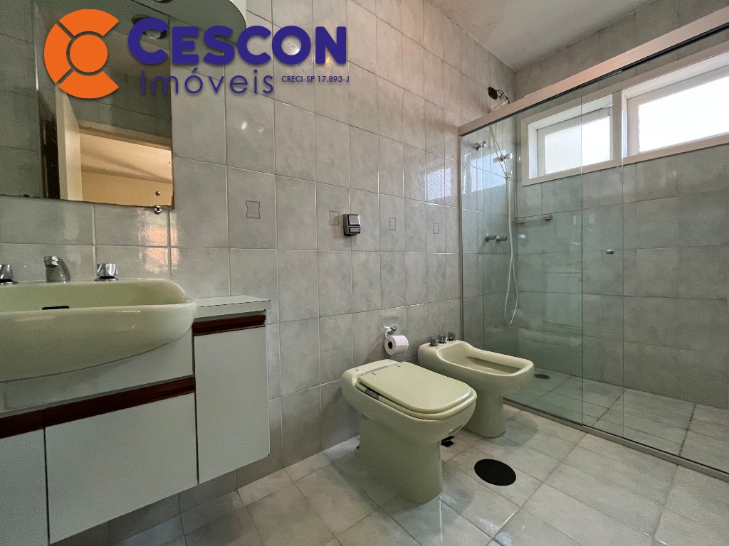 Casa de Condomínio, 5 quartos - Foto 23