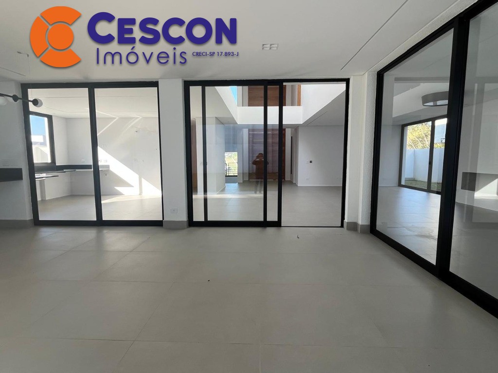 Casa de Condomínio, 4 quartos - Foto 47