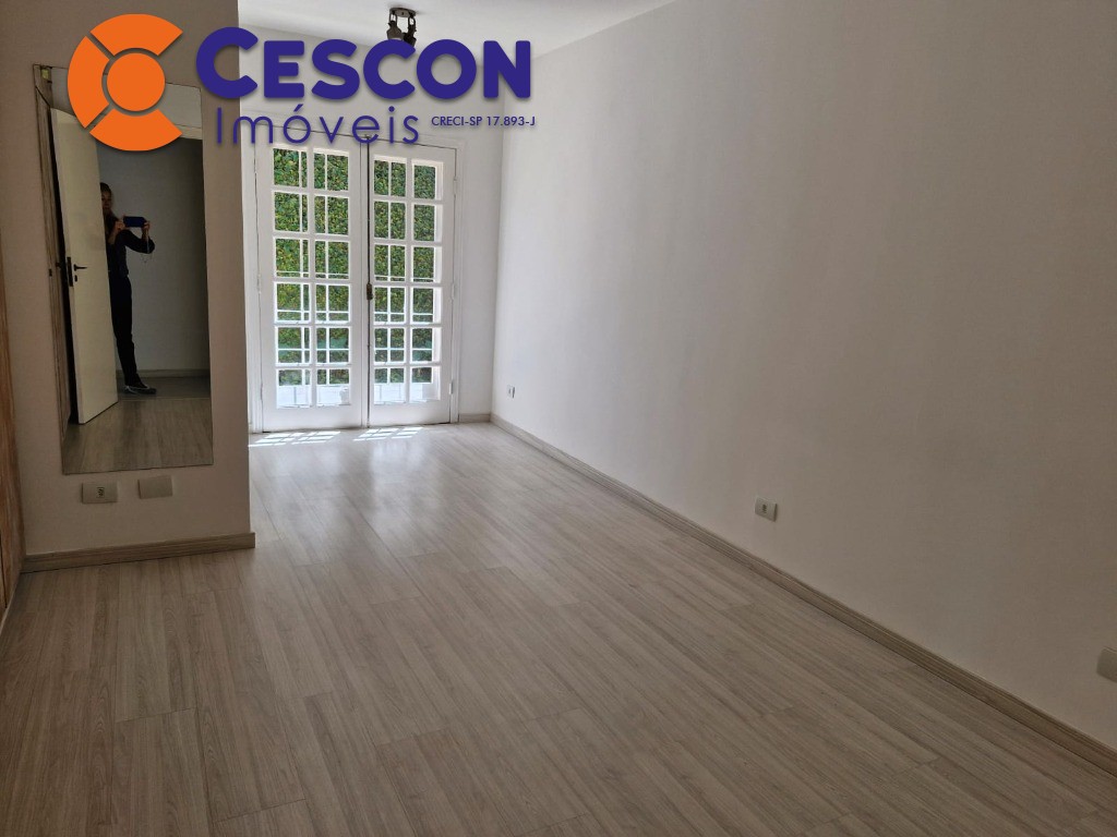 Casa de Condomínio para alugar com 4 quartos, 215m² - Foto 15